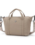 Angelkiss Urban Tote – Crossbody Bag for Women