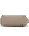 Angelkiss Urban Tote – Crossbody Bag for Women