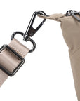 Angelkiss Urban Tote – Crossbody Bag for Women