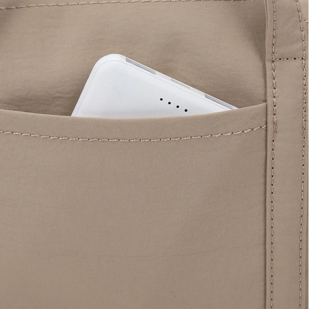 Angelkiss Urban Tote – Crossbody Bag for Women