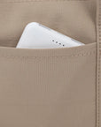 Angelkiss Urban Tote – Crossbody Bag for Women