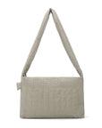 Ladies Multi-Functional Designer Tote Bag with Drawstring Closure