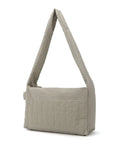Ladies Multi-Functional Designer Tote Bag with Drawstring Closure