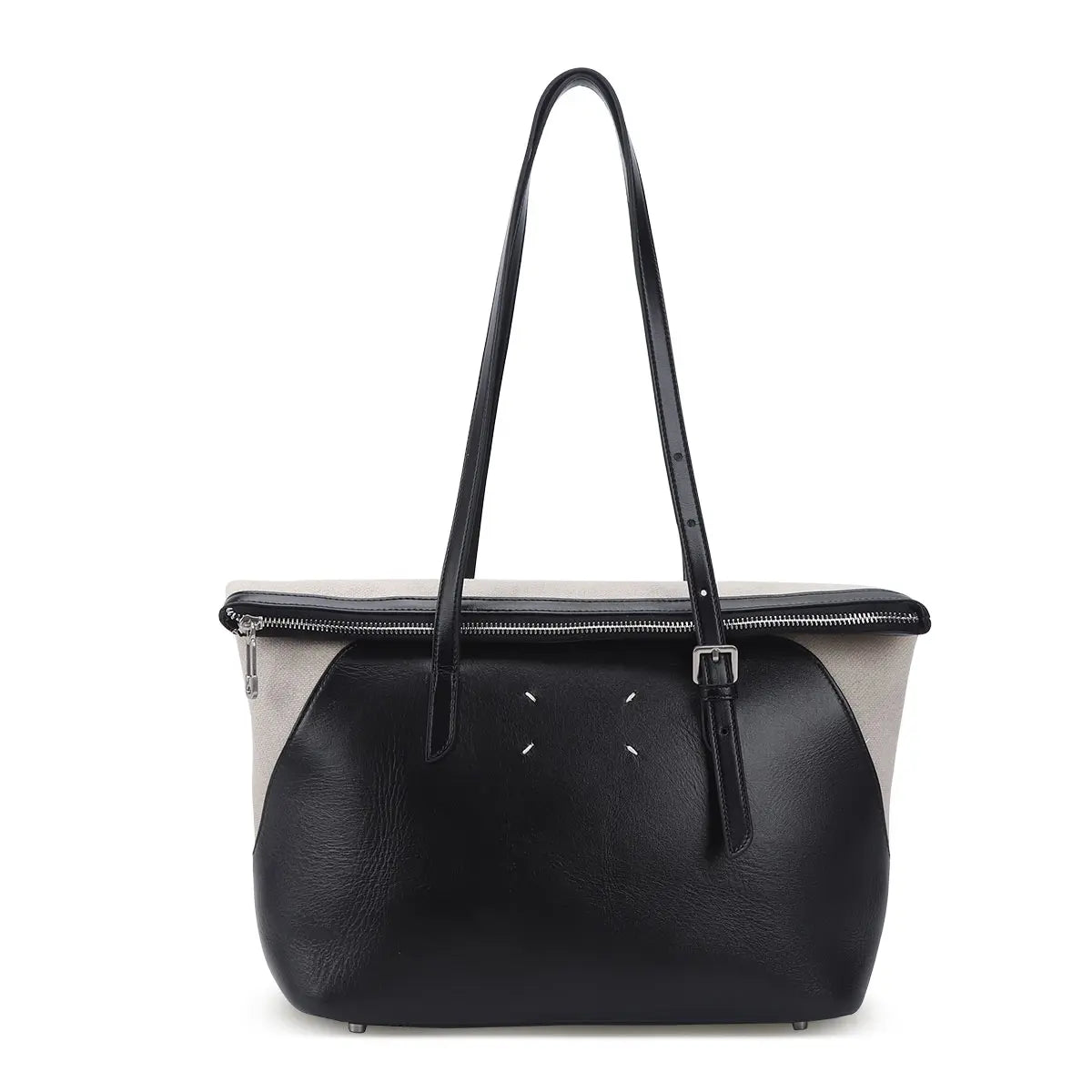 Large angelkiss Tote handbags & shoulder bags