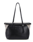 Large angelkiss Tote handbags & shoulder bags