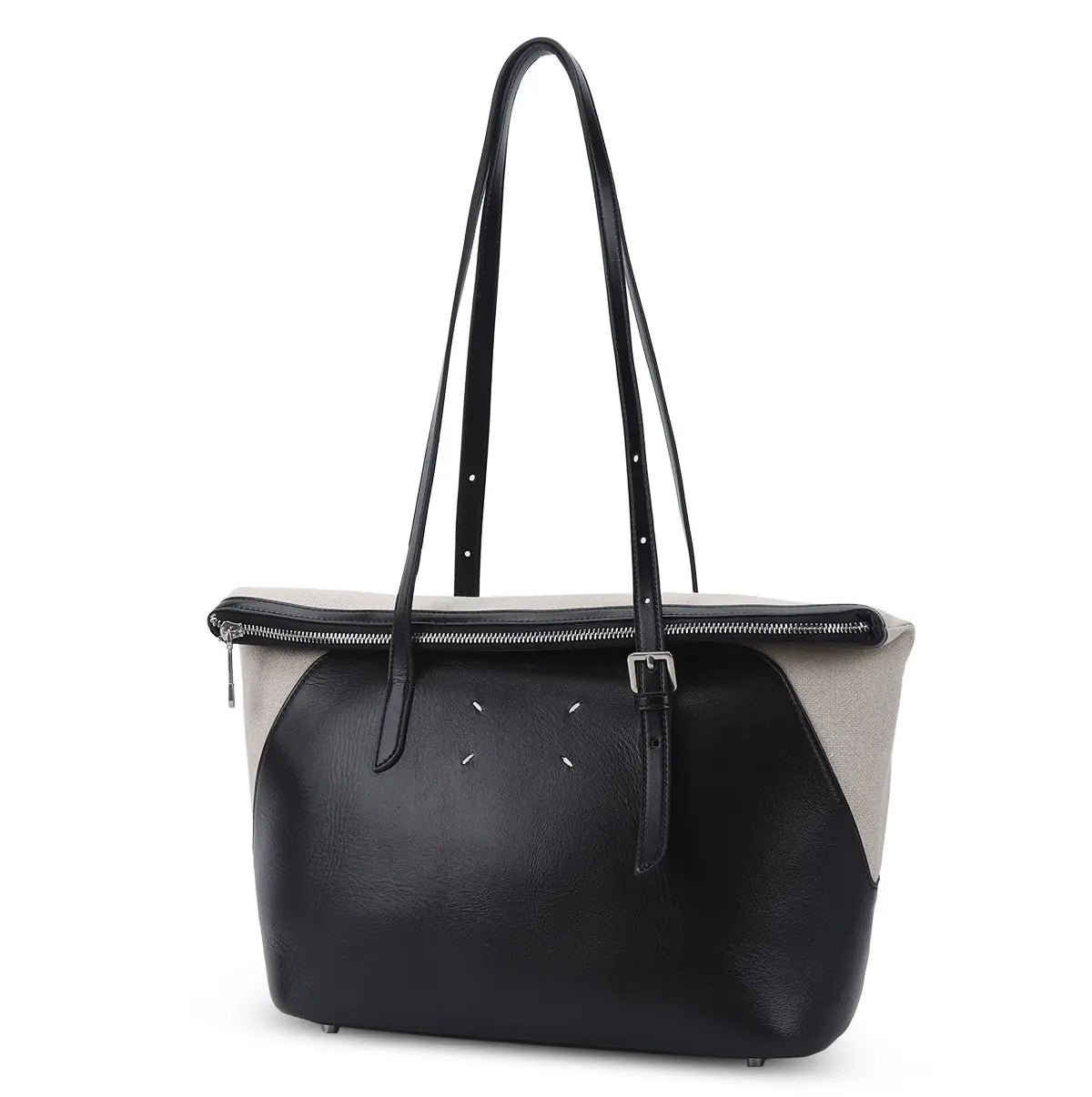 Large angelkiss Tote handbags & shoulder bags – Angelkiss Bag