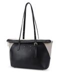 Large angelkiss Tote handbags & shoulder bags