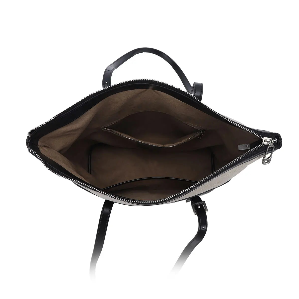 Large angelkiss Tote handbags & shoulder bags