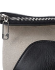Large angelkiss Tote handbags & shoulder bags
