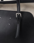 Large angelkiss Tote handbags & shoulder bags
