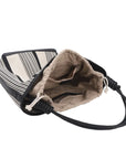 Angelkiss Totes for Women - Women's Designer Tote Bags
