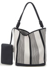 Angelkiss Totes for Women - Women's Designer Tote Bags