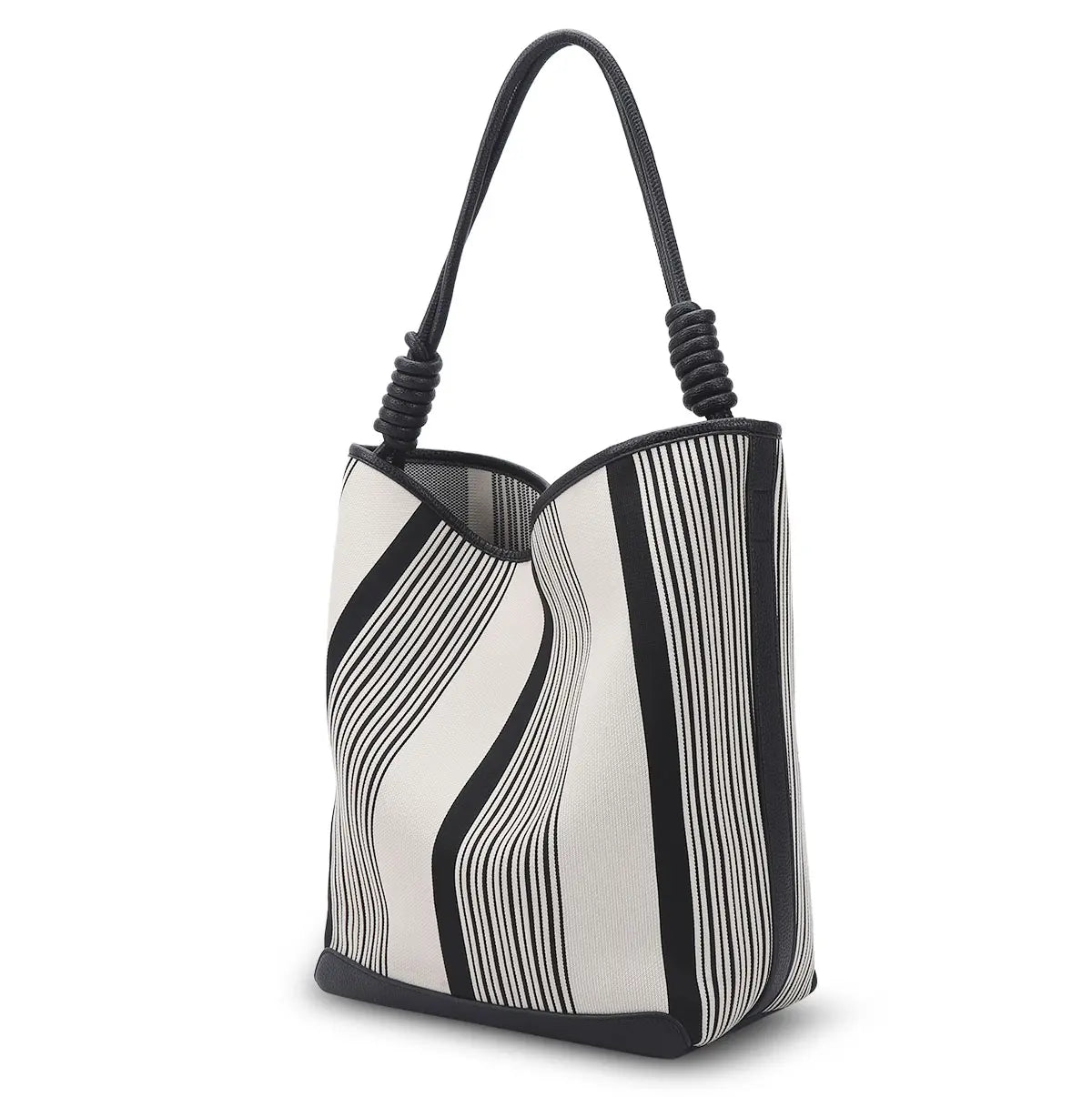 Angelkiss Totes for Women - Women's Designer Tote Bags