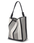Angelkiss Totes for Women - Women's Designer Tote Bags