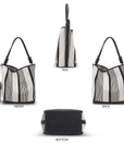 Angelkiss Totes for Women - Women's Designer Tote Bags