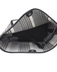 Angelkiss Totes for Women - Women's Designer Tote Bags