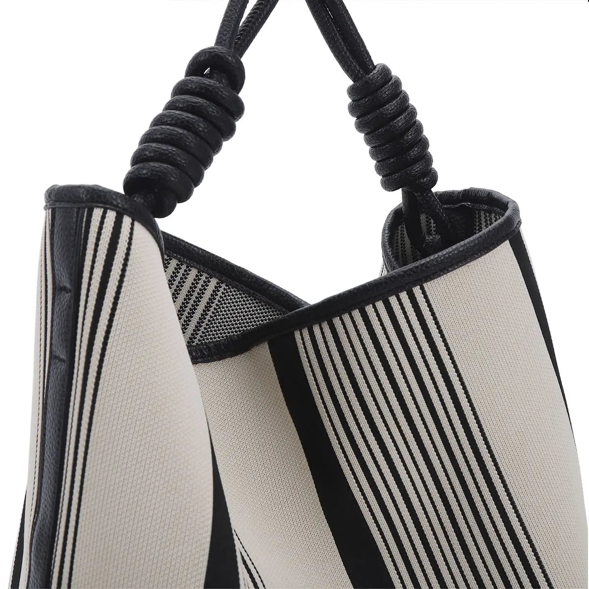 Angelkiss Totes for Women - Women's Designer Tote Bags