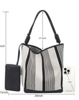 Angelkiss Totes for Women - Women's Designer Tote Bags