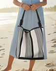 Angelkiss Totes for Women - Women's Designer Tote Bags