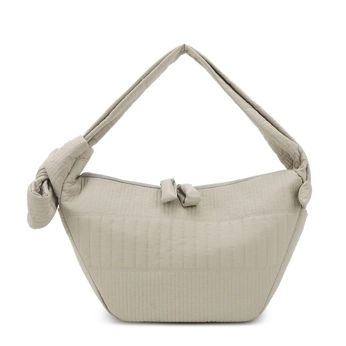 Trending Now: Crescent Bags - Angelkiss Half Moon handbags