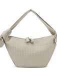 Trending Now: Crescent Bags - Angelkiss Half Moon handbags