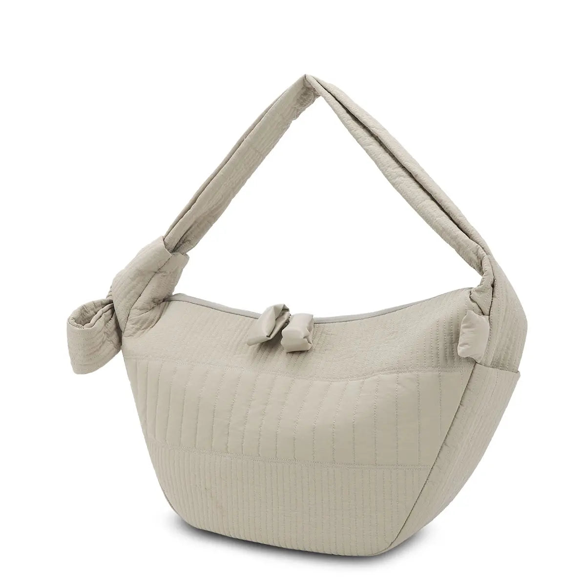 Trending Now: Crescent Bags - Angelkiss Half Moon handbags