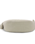 Trending Now: Crescent Bags - Angelkiss Half Moon handbags