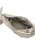 Trending Now: Crescent Bags - Angelkiss Half Moon handbags