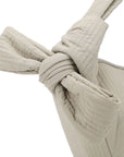 Trending Now: Crescent Bags - Angelkiss Half Moon handbags