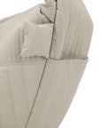Trending Now: Crescent Bags - Angelkiss Half Moon handbags