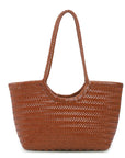 Women's Designer Tote Handbags & Purses & Tote Bags
