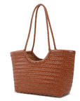 Women's Designer Tote Handbags & Purses & Tote Bags