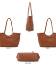 Women's Designer Tote Handbags & Purses & Tote Bags