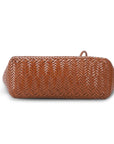 Women's Designer Tote Handbags & Purses & Tote Bags
