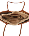 Women's Designer Tote Handbags & Purses & Tote Bags