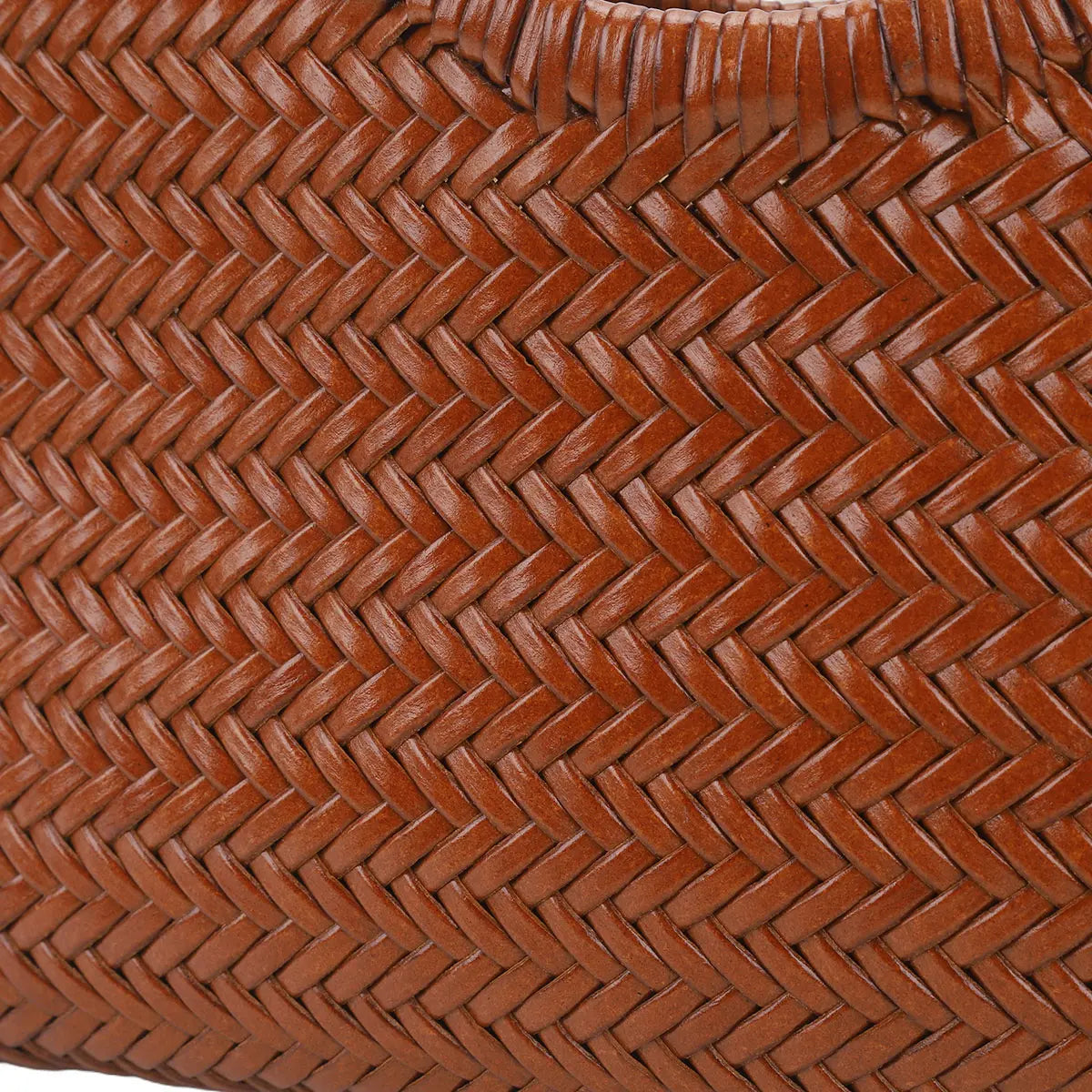 Women's Designer Tote Handbags & Purses & Tote Bags