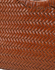 Women's Designer Tote Handbags & Purses & Tote Bags