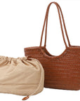Women's Designer Tote Handbags & Purses & Tote Bags