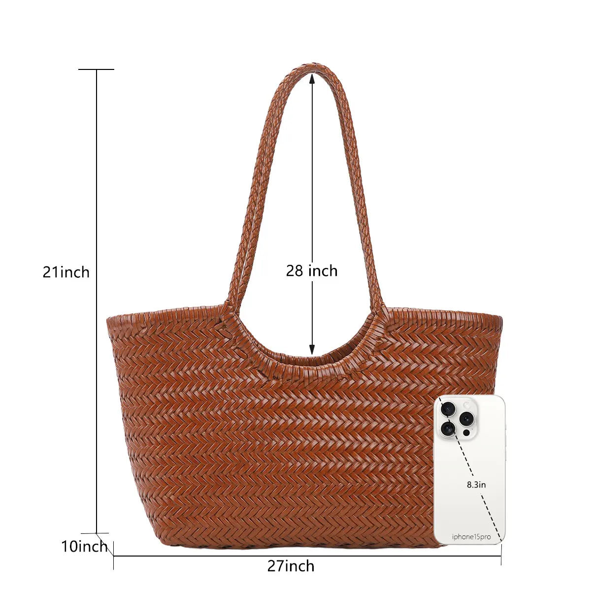 Women's Designer Tote Handbags & Purses & Tote Bags