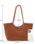 Women's Designer Tote Handbags & Purses & Tote Bags