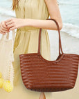 Women's Designer Tote Handbags & Purses & Tote Bags