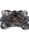 Hobo tie-dye vintage shoulder purse
