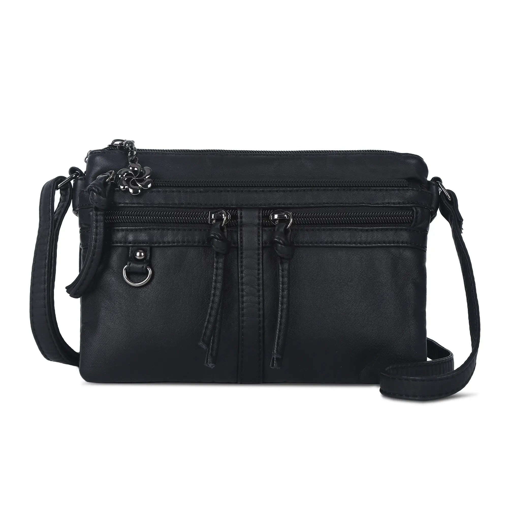 Bolso bandolera de moda para mujer