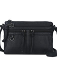 Bolso bandolera de moda para mujer
