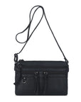 Bolso bandolera de moda para mujer
