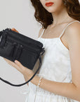 Bolso bandolera de moda para mujer