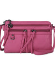 Bolso bandolera de moda para mujer