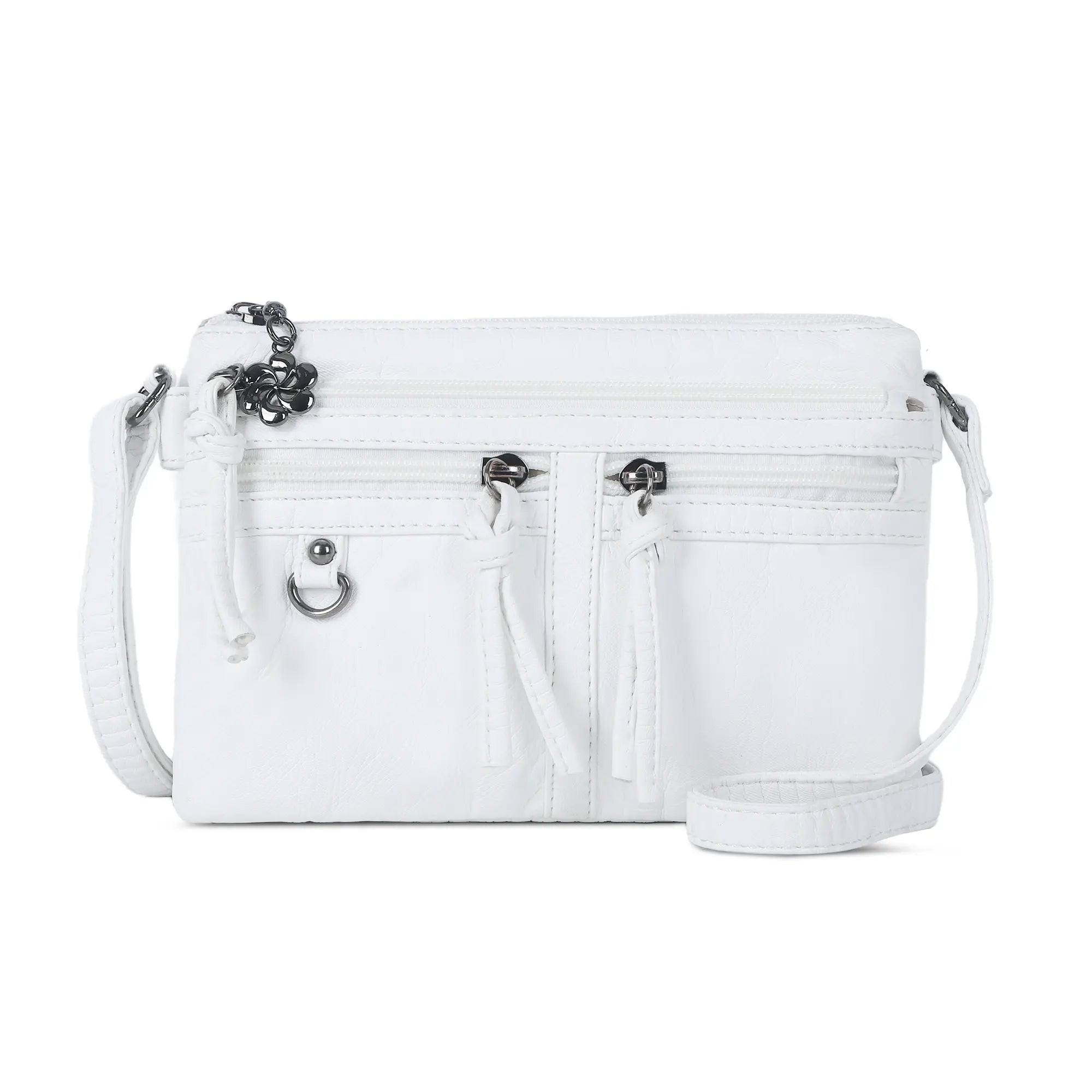 Bolso bandolera de moda para mujer
