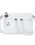 Bolso bandolera de moda para mujer