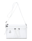 Bolso bandolera de moda para mujer
